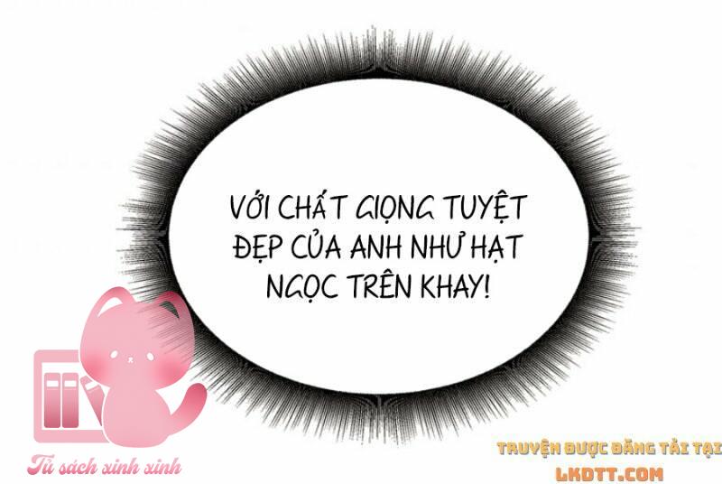 Yêu Tôi Đi, Dù Sao Ngài Cũng Chỉ Là Nhân Vật Phụ - Chap 1 - Trang 41