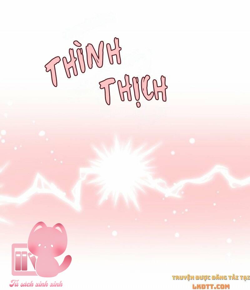 Yêu Tôi Đi, Dù Sao Ngài Cũng Chỉ Là Nhân Vật Phụ - Chap 1 - Trang 42