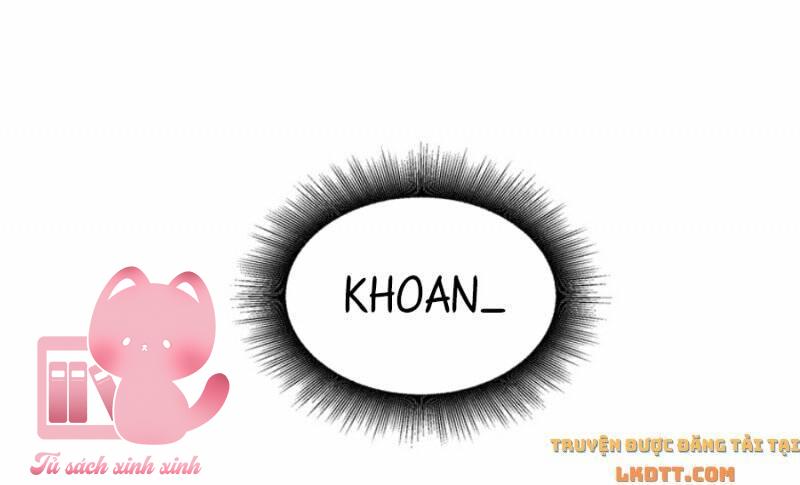Yêu Tôi Đi, Dù Sao Ngài Cũng Chỉ Là Nhân Vật Phụ - Chap 1 - Trang 45