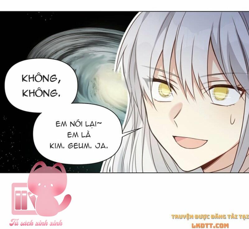 Yêu Tôi Đi, Dù Sao Ngài Cũng Chỉ Là Nhân Vật Phụ - Chap 1 - Trang 46