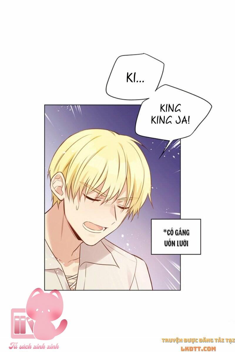 Yêu Tôi Đi, Dù Sao Ngài Cũng Chỉ Là Nhân Vật Phụ - Chap 1 - Trang 47