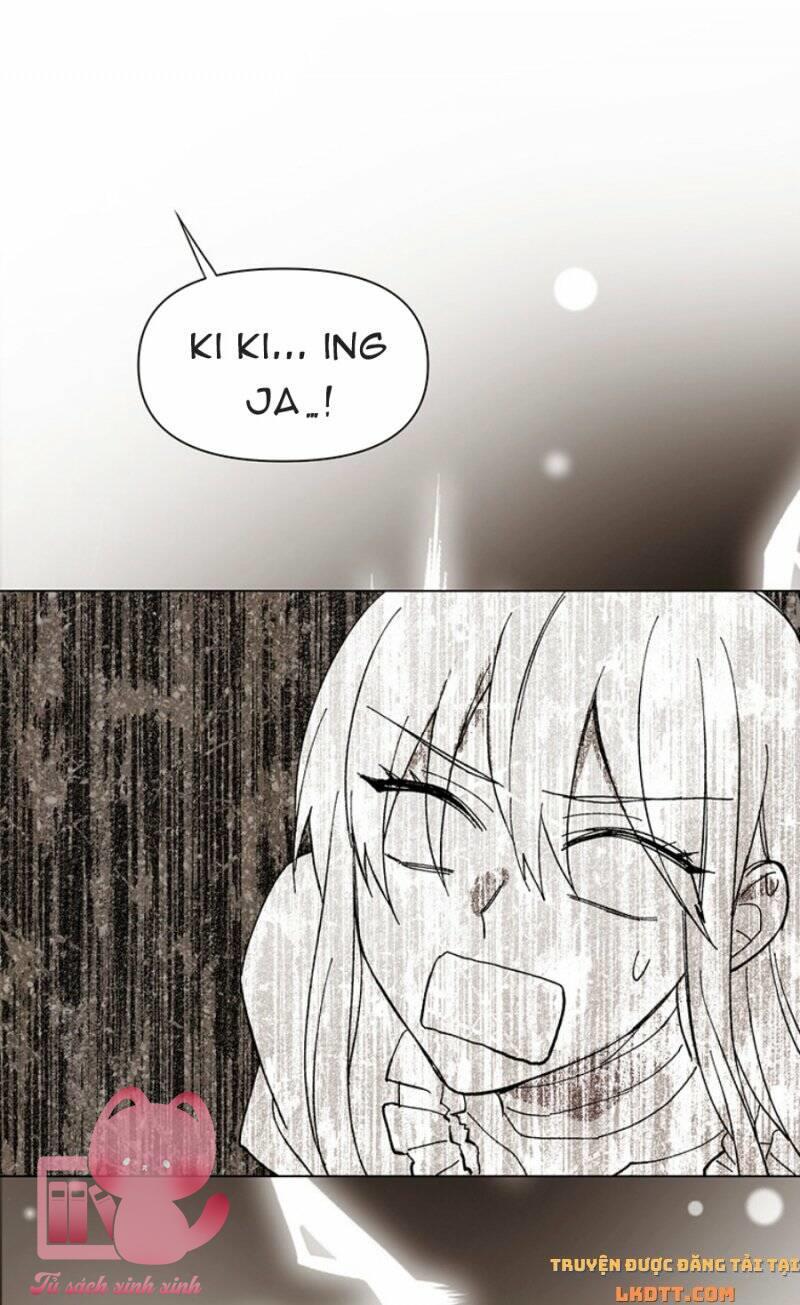 Yêu Tôi Đi, Dù Sao Ngài Cũng Chỉ Là Nhân Vật Phụ - Chap 1 - Trang 48
