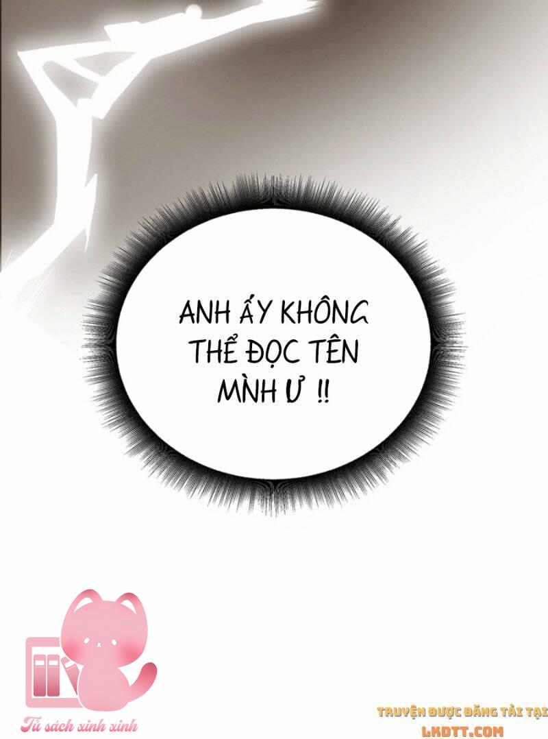 Yêu Tôi Đi, Dù Sao Ngài Cũng Chỉ Là Nhân Vật Phụ - Chap 1 - Trang 49