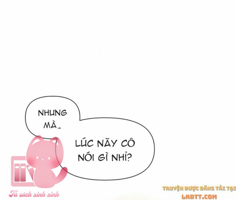 Yêu Tôi Đi, Dù Sao Ngài Cũng Chỉ Là Nhân Vật Phụ - Chap 1 - Trang 50