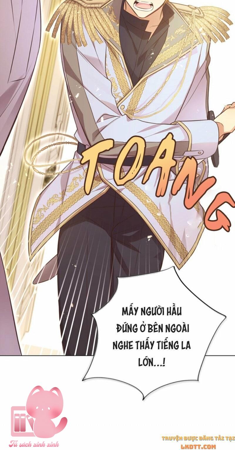 Yêu Tôi Đi, Dù Sao Ngài Cũng Chỉ Là Nhân Vật Phụ - Chap 1 - Trang 52