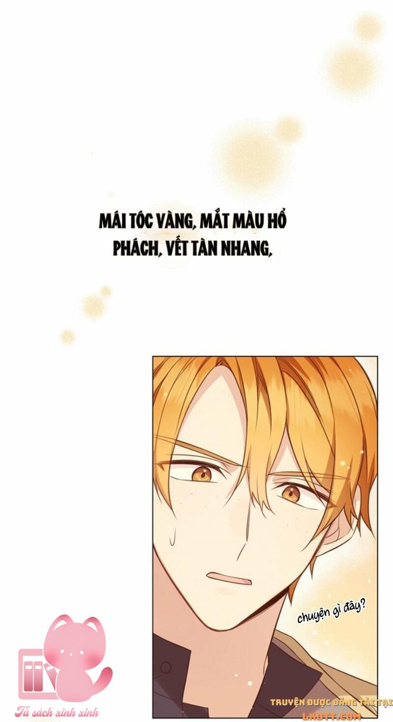 Yêu Tôi Đi, Dù Sao Ngài Cũng Chỉ Là Nhân Vật Phụ - Chap 1 - Trang 54