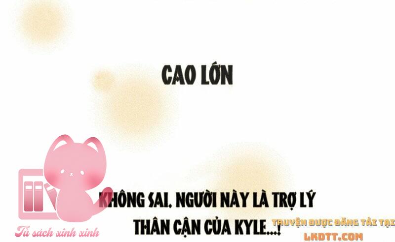 Yêu Tôi Đi, Dù Sao Ngài Cũng Chỉ Là Nhân Vật Phụ - Chap 1 - Trang 55