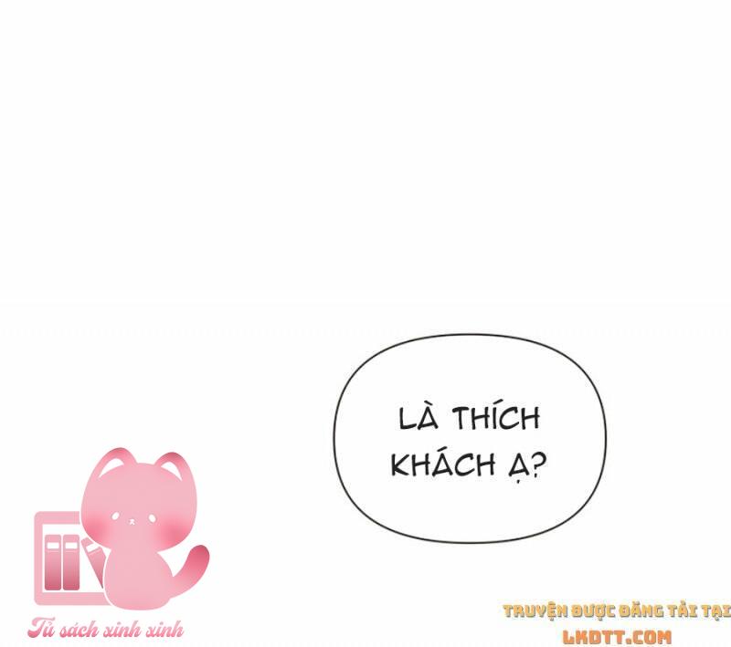 Yêu Tôi Đi, Dù Sao Ngài Cũng Chỉ Là Nhân Vật Phụ - Chap 1 - Trang 58