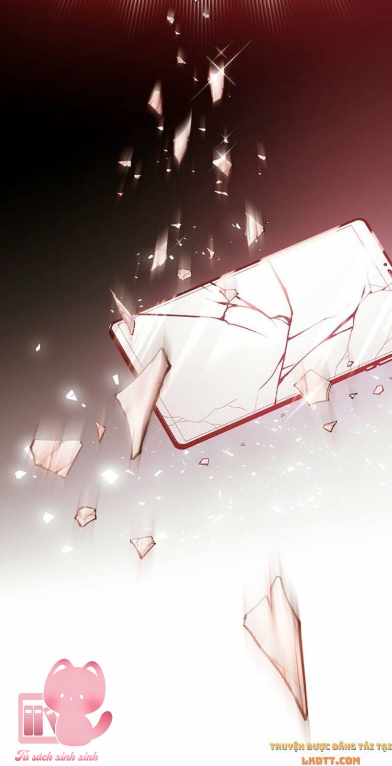Yêu Tôi Đi, Dù Sao Ngài Cũng Chỉ Là Nhân Vật Phụ - Chap 1 - Trang 7