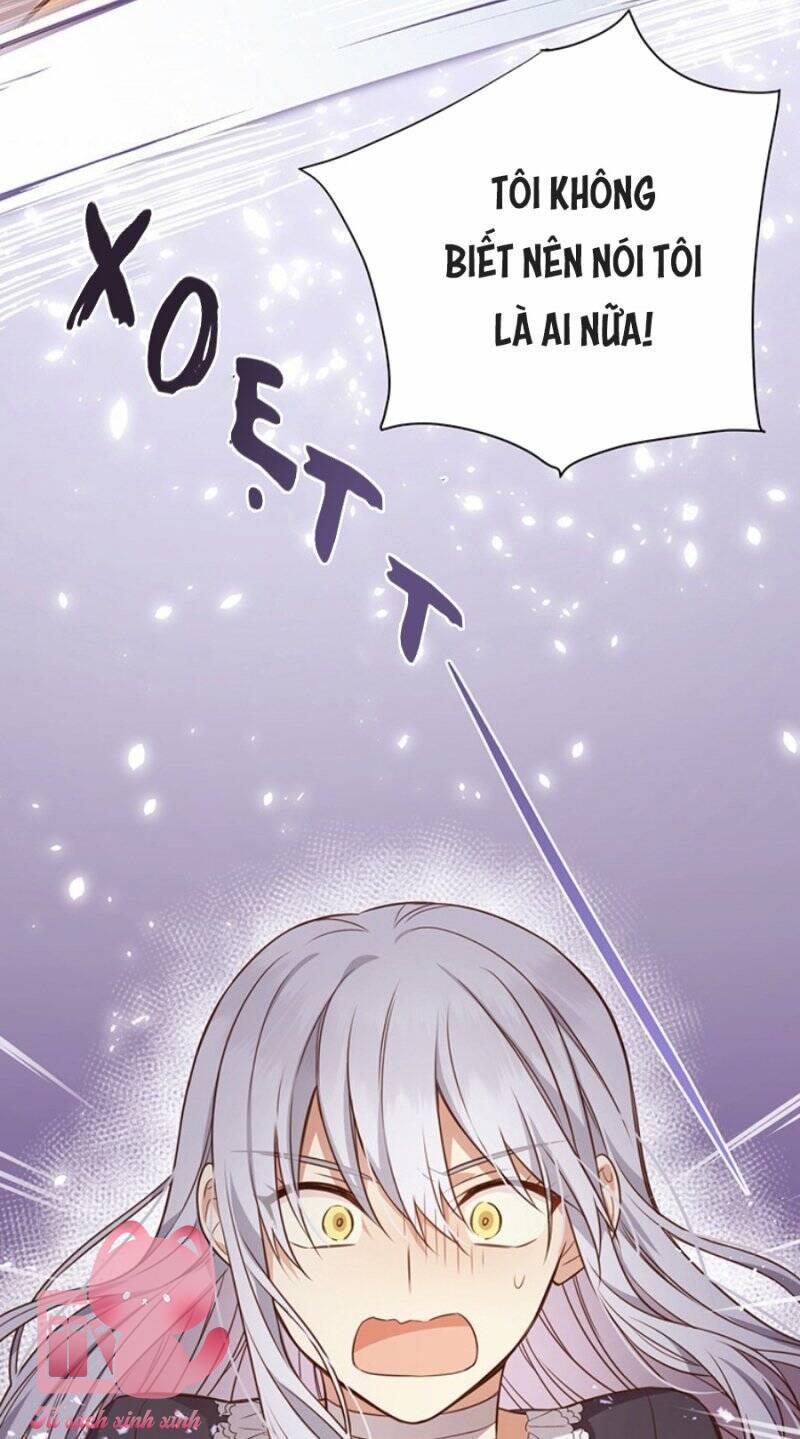 Yêu Tôi Đi, Dù Sao Ngài Cũng Chỉ Là Nhân Vật Phụ - Chap 1 - Trang 61