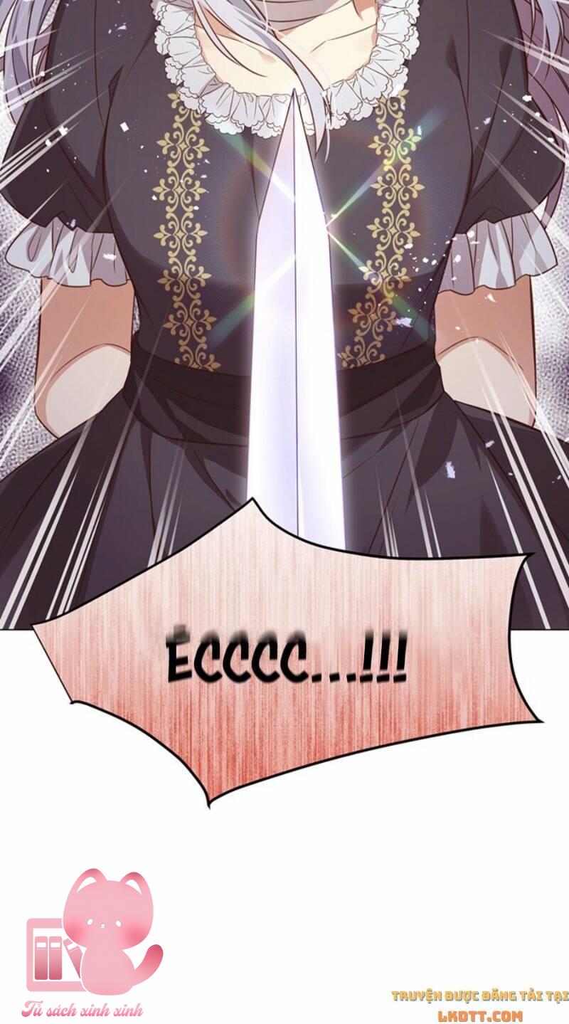 Yêu Tôi Đi, Dù Sao Ngài Cũng Chỉ Là Nhân Vật Phụ - Chap 1 - Trang 62