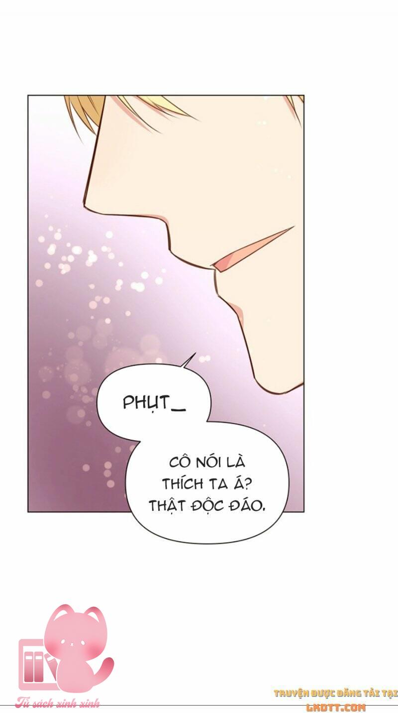 Yêu Tôi Đi, Dù Sao Ngài Cũng Chỉ Là Nhân Vật Phụ - Chap 1 - Trang 65