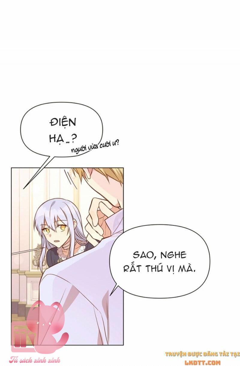 Yêu Tôi Đi, Dù Sao Ngài Cũng Chỉ Là Nhân Vật Phụ - Chap 1 - Trang 66