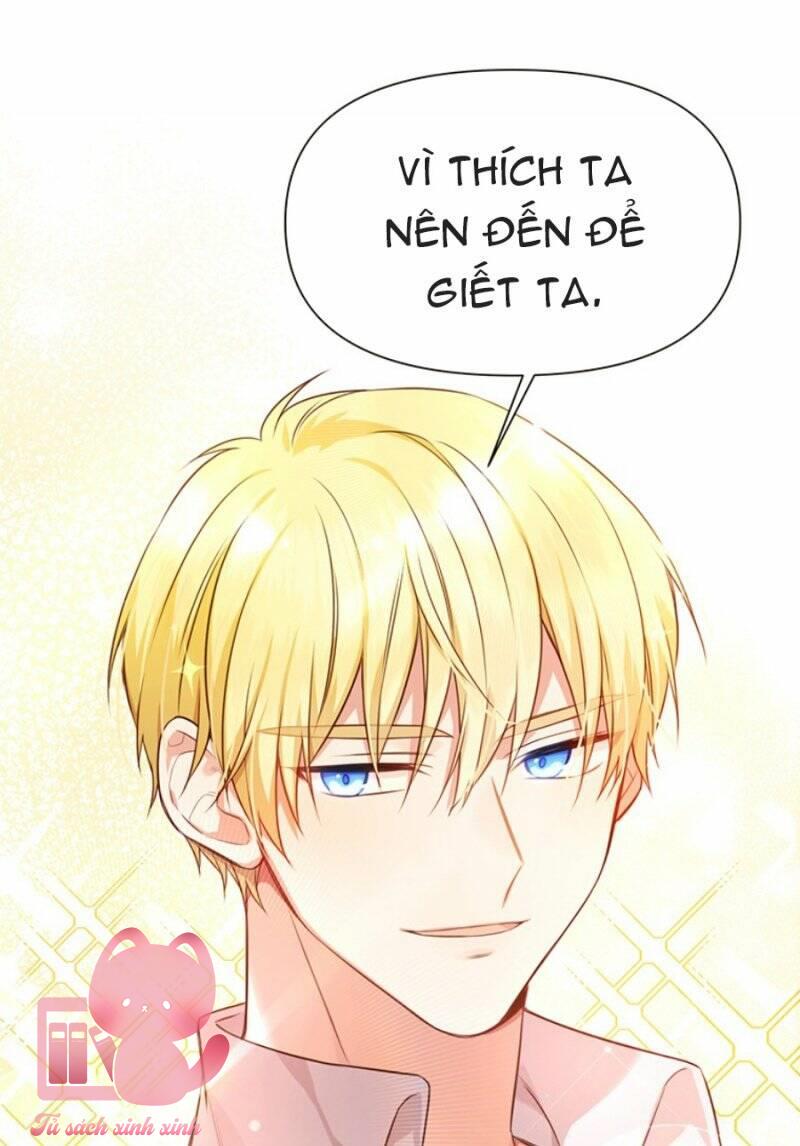 Yêu Tôi Đi, Dù Sao Ngài Cũng Chỉ Là Nhân Vật Phụ - Chap 1 - Trang 67