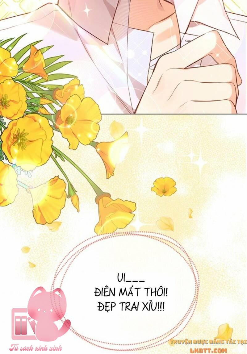 Yêu Tôi Đi, Dù Sao Ngài Cũng Chỉ Là Nhân Vật Phụ - Chap 1 - Trang 68