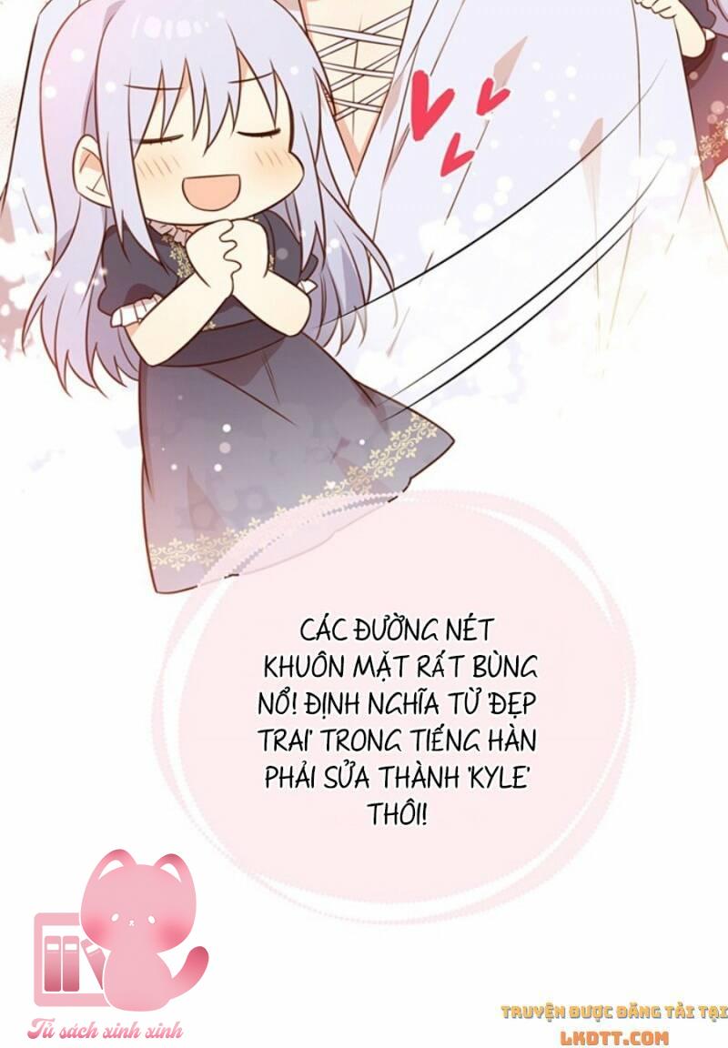 Yêu Tôi Đi, Dù Sao Ngài Cũng Chỉ Là Nhân Vật Phụ - Chap 1 - Trang 71