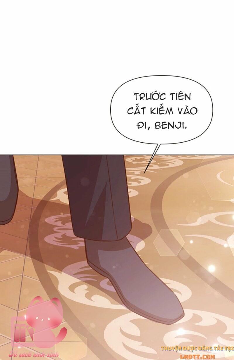 Yêu Tôi Đi, Dù Sao Ngài Cũng Chỉ Là Nhân Vật Phụ - Chap 1 - Trang 72