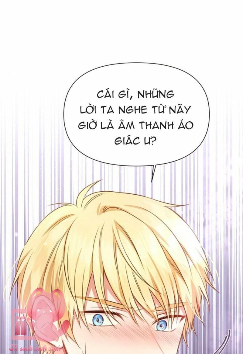 Yêu Tôi Đi, Dù Sao Ngài Cũng Chỉ Là Nhân Vật Phụ - Chap 1 - Trang 84