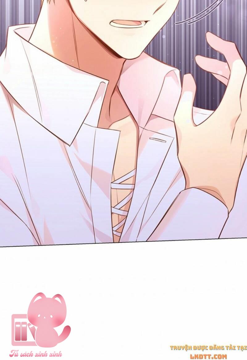 Yêu Tôi Đi, Dù Sao Ngài Cũng Chỉ Là Nhân Vật Phụ - Chap 1 - Trang 85