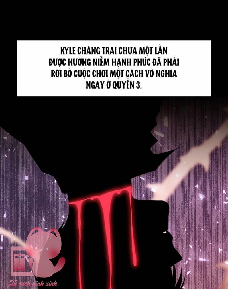 Yêu Tôi Đi, Dù Sao Ngài Cũng Chỉ Là Nhân Vật Phụ - Chap 1 - Trang 10