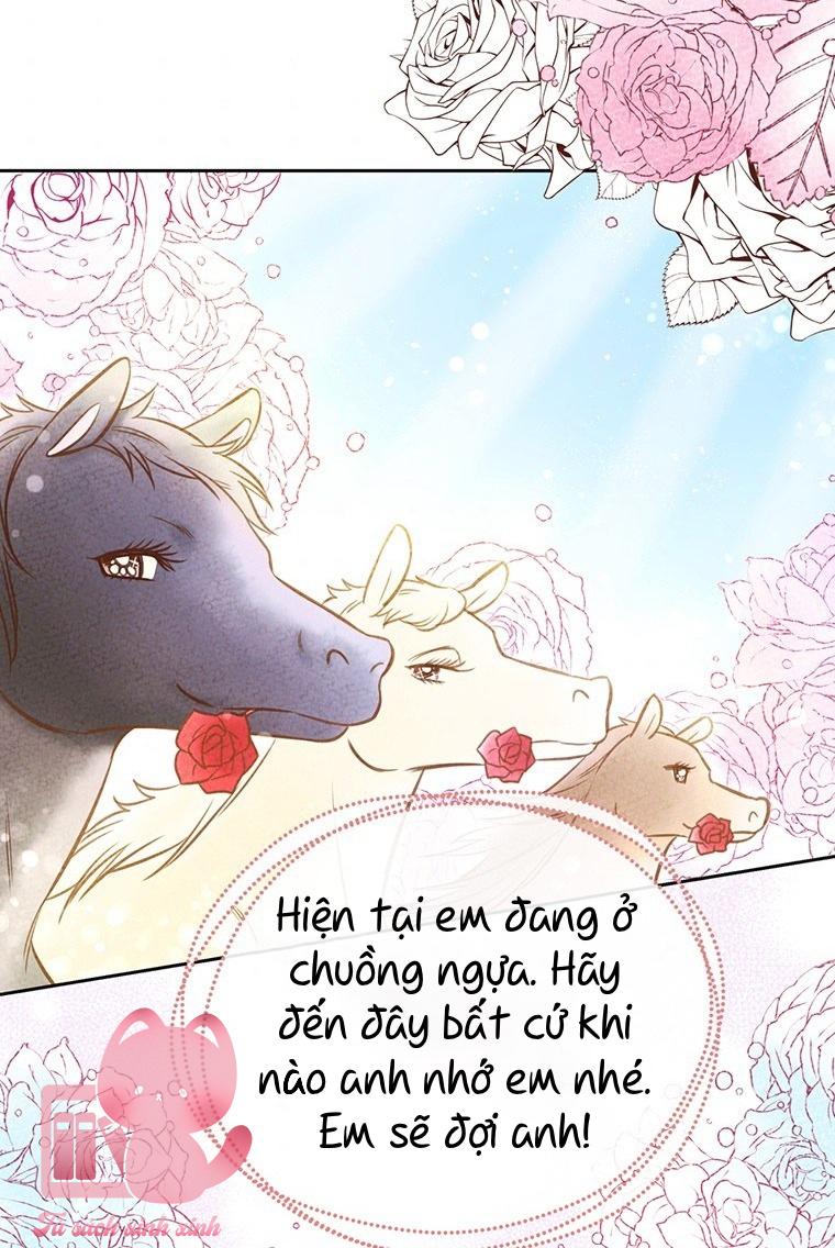 Yêu Tôi Đi, Dù Sao Ngài Cũng Chỉ Là Nhân Vật Phụ - Chap 10 - Trang 28