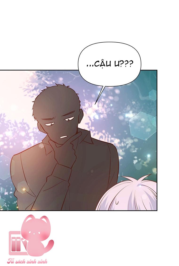 Yêu Tôi Đi, Dù Sao Ngài Cũng Chỉ Là Nhân Vật Phụ - Chap 10 - Trang 4