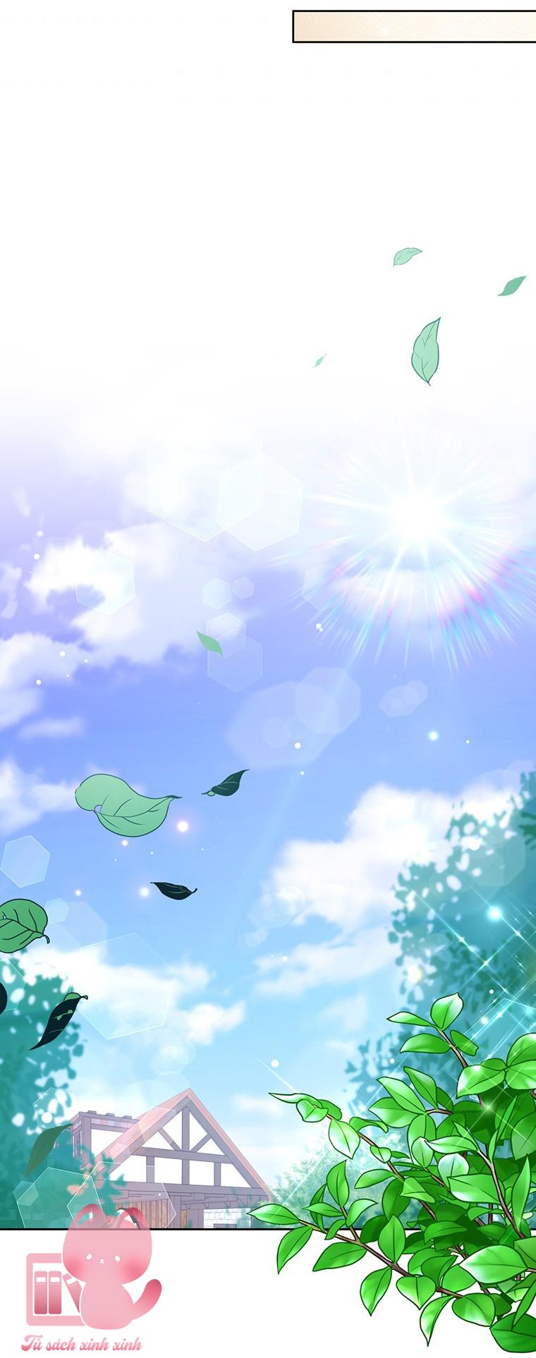 Yêu Tôi Đi, Dù Sao Ngài Cũng Chỉ Là Nhân Vật Phụ - Chap 11 - Trang 33