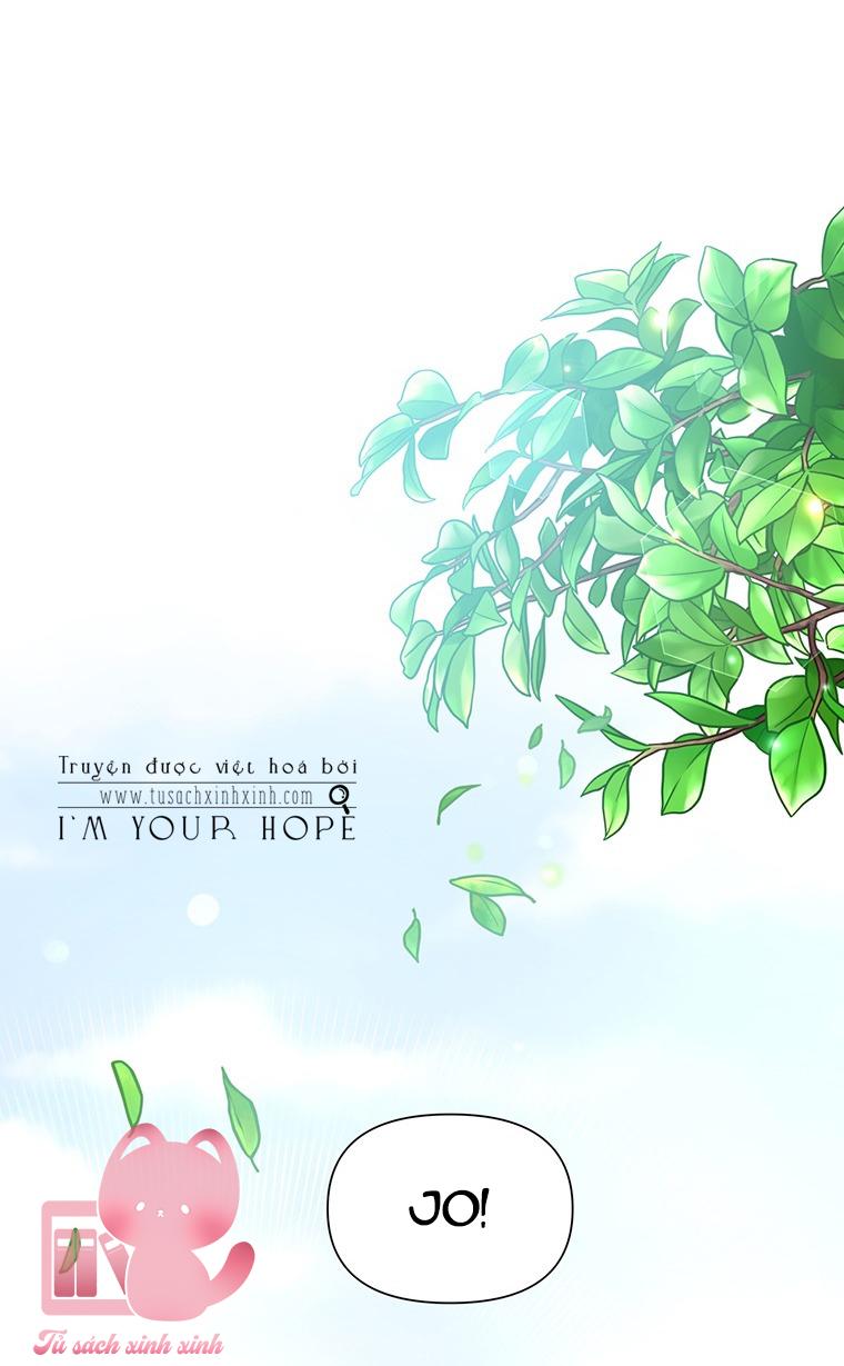 Yêu Tôi Đi, Dù Sao Ngài Cũng Chỉ Là Nhân Vật Phụ - Chap 12 - Trang 15