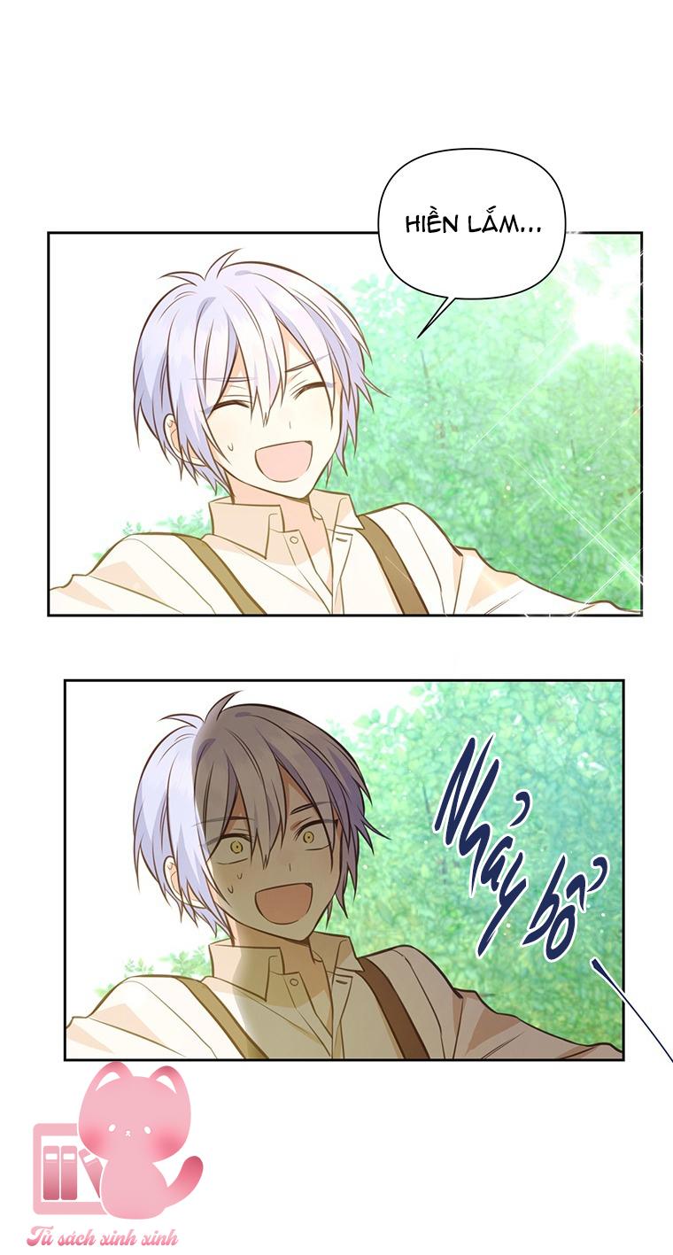 Yêu Tôi Đi, Dù Sao Ngài Cũng Chỉ Là Nhân Vật Phụ - Chap 12 - Trang 45
