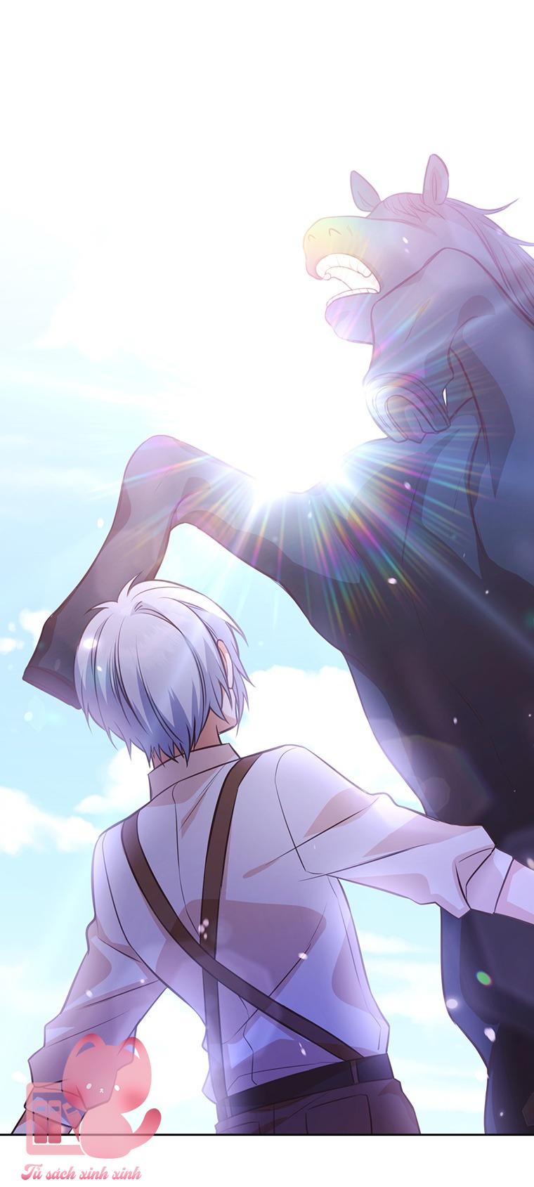 Yêu Tôi Đi, Dù Sao Ngài Cũng Chỉ Là Nhân Vật Phụ - Chap 12 - Trang 46