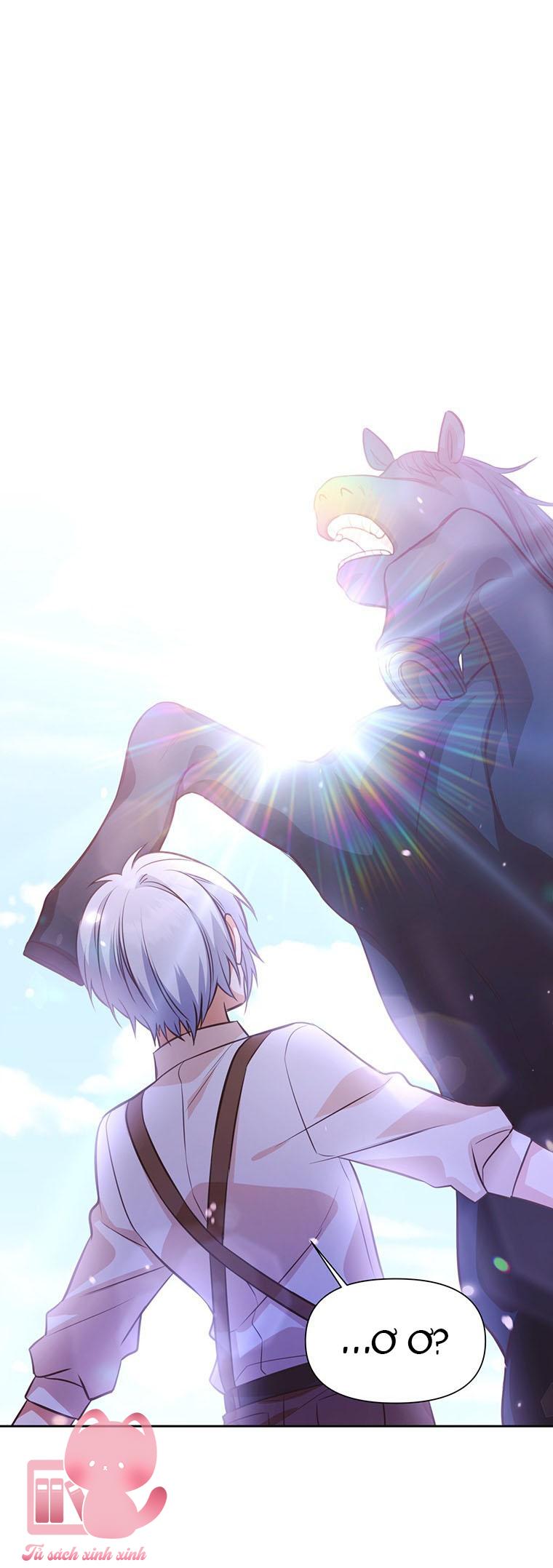 Yêu Tôi Đi, Dù Sao Ngài Cũng Chỉ Là Nhân Vật Phụ - Chap 13 - Trang 2