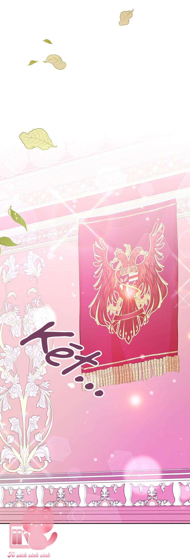 Yêu Tôi Đi, Dù Sao Ngài Cũng Chỉ Là Nhân Vật Phụ - Chap 13 - Trang 28