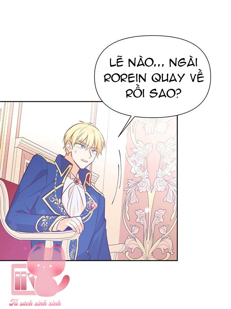 Yêu Tôi Đi, Dù Sao Ngài Cũng Chỉ Là Nhân Vật Phụ - Chap 13 - Trang 32