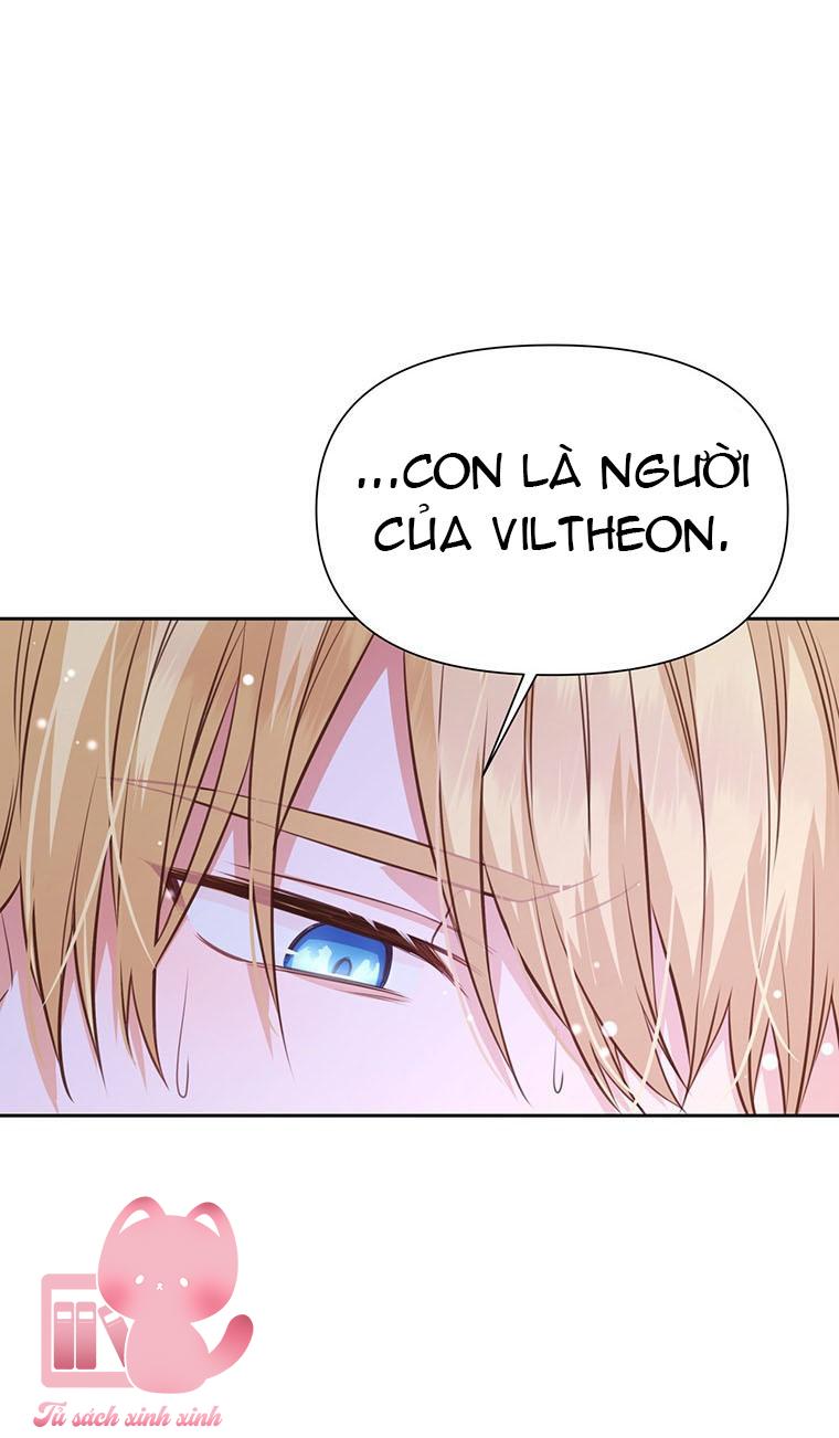 Yêu Tôi Đi, Dù Sao Ngài Cũng Chỉ Là Nhân Vật Phụ - Chap 13 - Trang 40