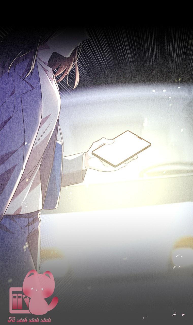 Yêu Tôi Đi, Dù Sao Ngài Cũng Chỉ Là Nhân Vật Phụ - Chap 13 - Trang 5