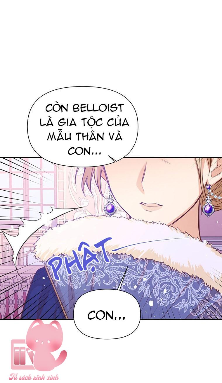 Yêu Tôi Đi, Dù Sao Ngài Cũng Chỉ Là Nhân Vật Phụ - Chap 13 - Trang 41