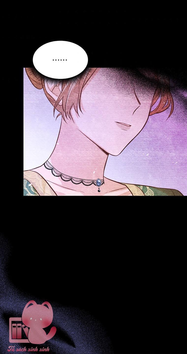Yêu Tôi Đi, Dù Sao Ngài Cũng Chỉ Là Nhân Vật Phụ - Chap 13 - Trang 45
