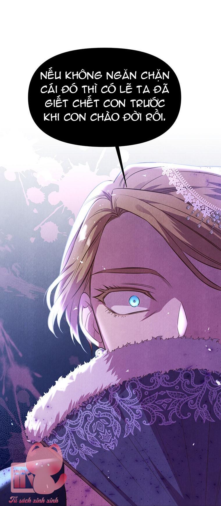 Yêu Tôi Đi, Dù Sao Ngài Cũng Chỉ Là Nhân Vật Phụ - Chap 13 - Trang 48
