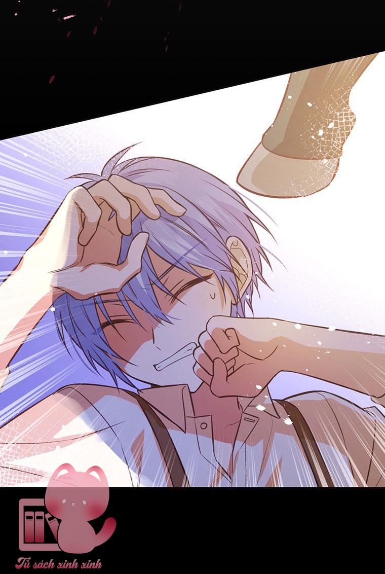 Yêu Tôi Đi, Dù Sao Ngài Cũng Chỉ Là Nhân Vật Phụ - Chap 13 - Trang 7