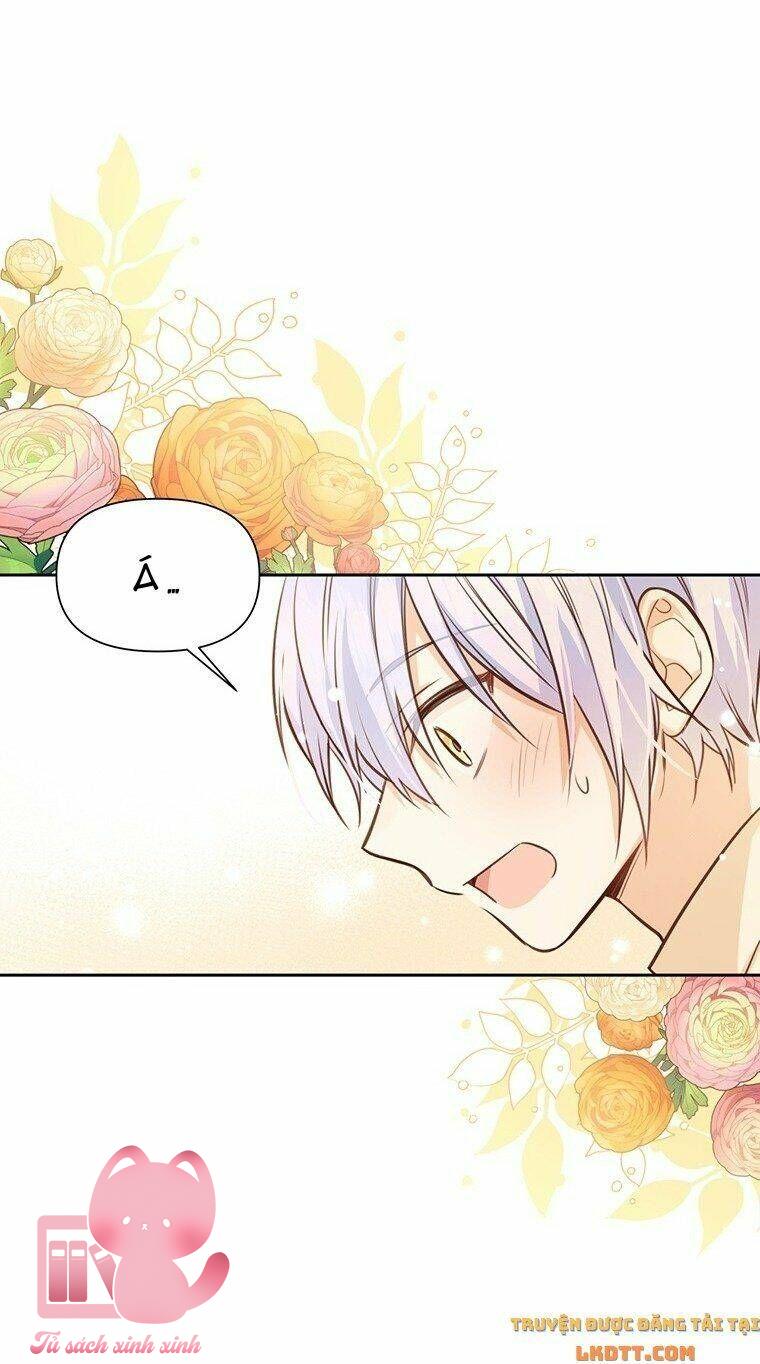 Yêu Tôi Đi, Dù Sao Ngài Cũng Chỉ Là Nhân Vật Phụ - Chap 14 - Trang 12