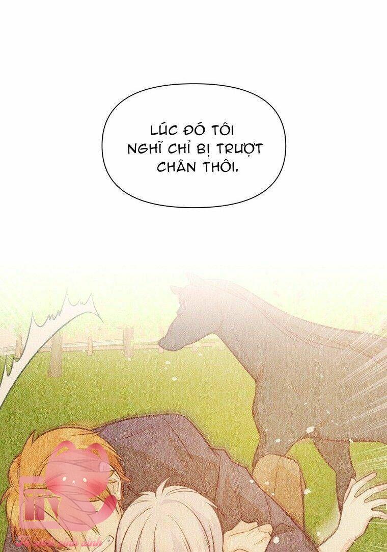 Yêu Tôi Đi, Dù Sao Ngài Cũng Chỉ Là Nhân Vật Phụ - Chap 14 - Trang 15