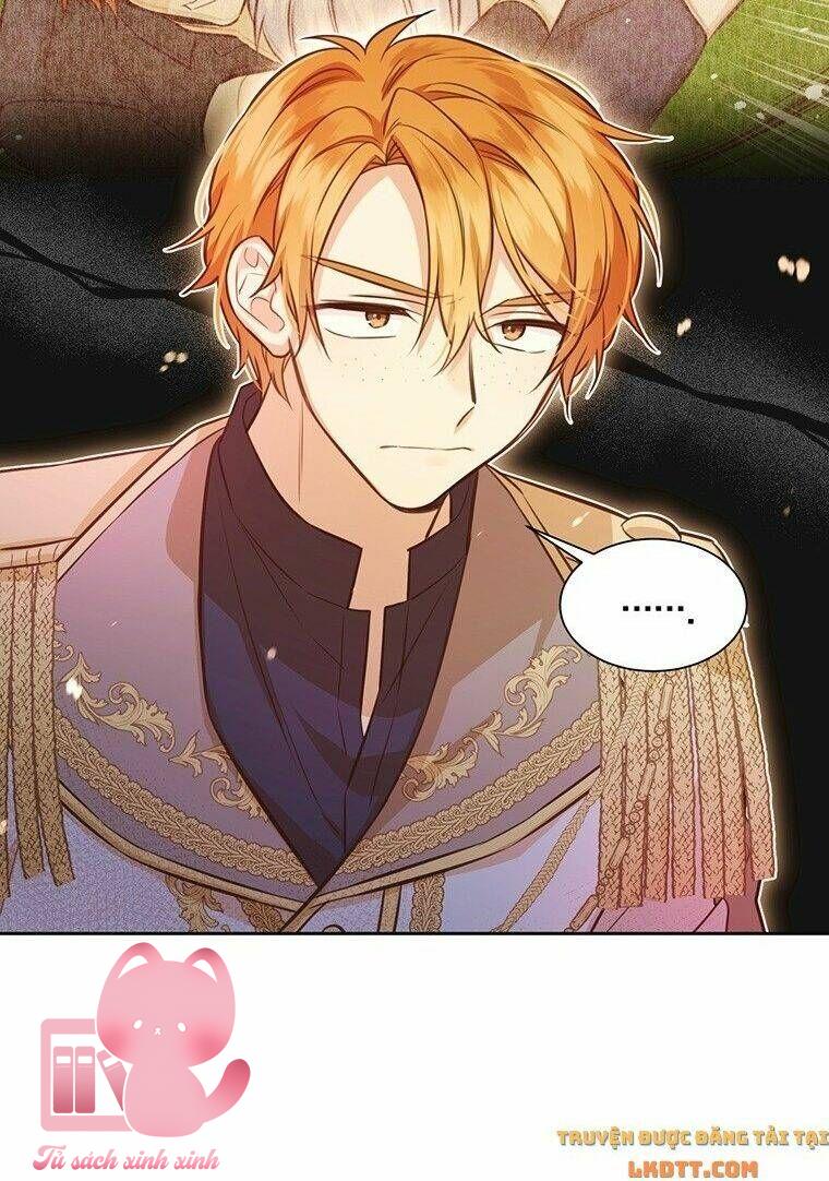 Yêu Tôi Đi, Dù Sao Ngài Cũng Chỉ Là Nhân Vật Phụ - Chap 14 - Trang 16