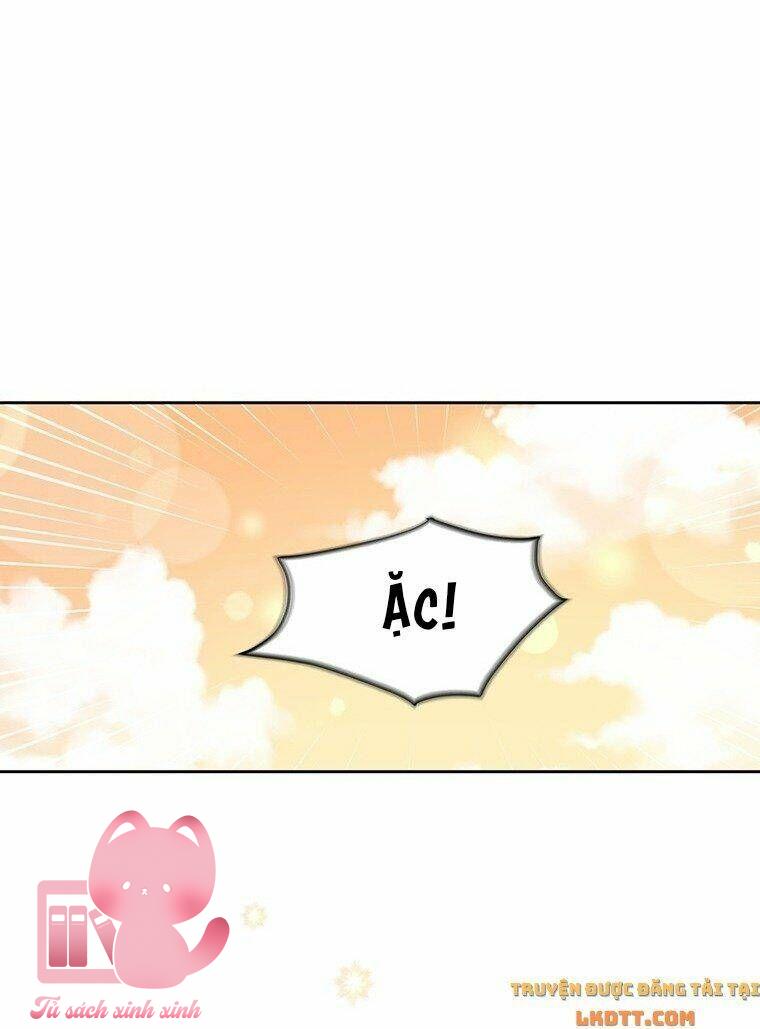 Yêu Tôi Đi, Dù Sao Ngài Cũng Chỉ Là Nhân Vật Phụ - Chap 14 - Trang 3
