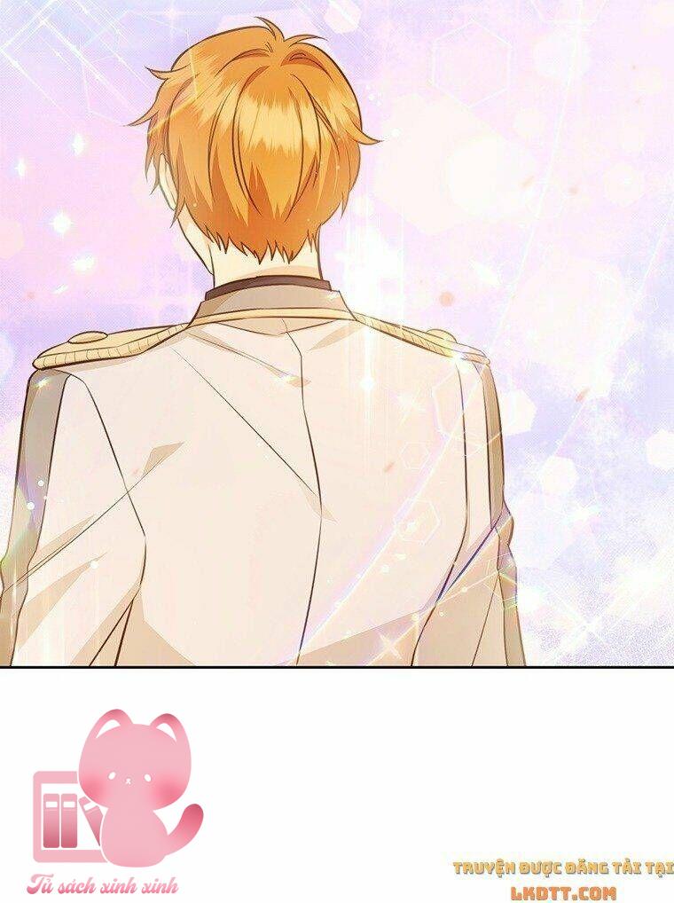 Yêu Tôi Đi, Dù Sao Ngài Cũng Chỉ Là Nhân Vật Phụ - Chap 14 - Trang 28