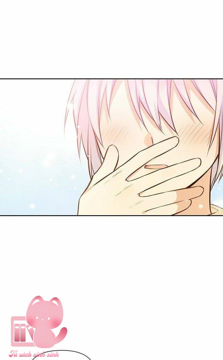 Yêu Tôi Đi, Dù Sao Ngài Cũng Chỉ Là Nhân Vật Phụ - Chap 14 - Trang 29