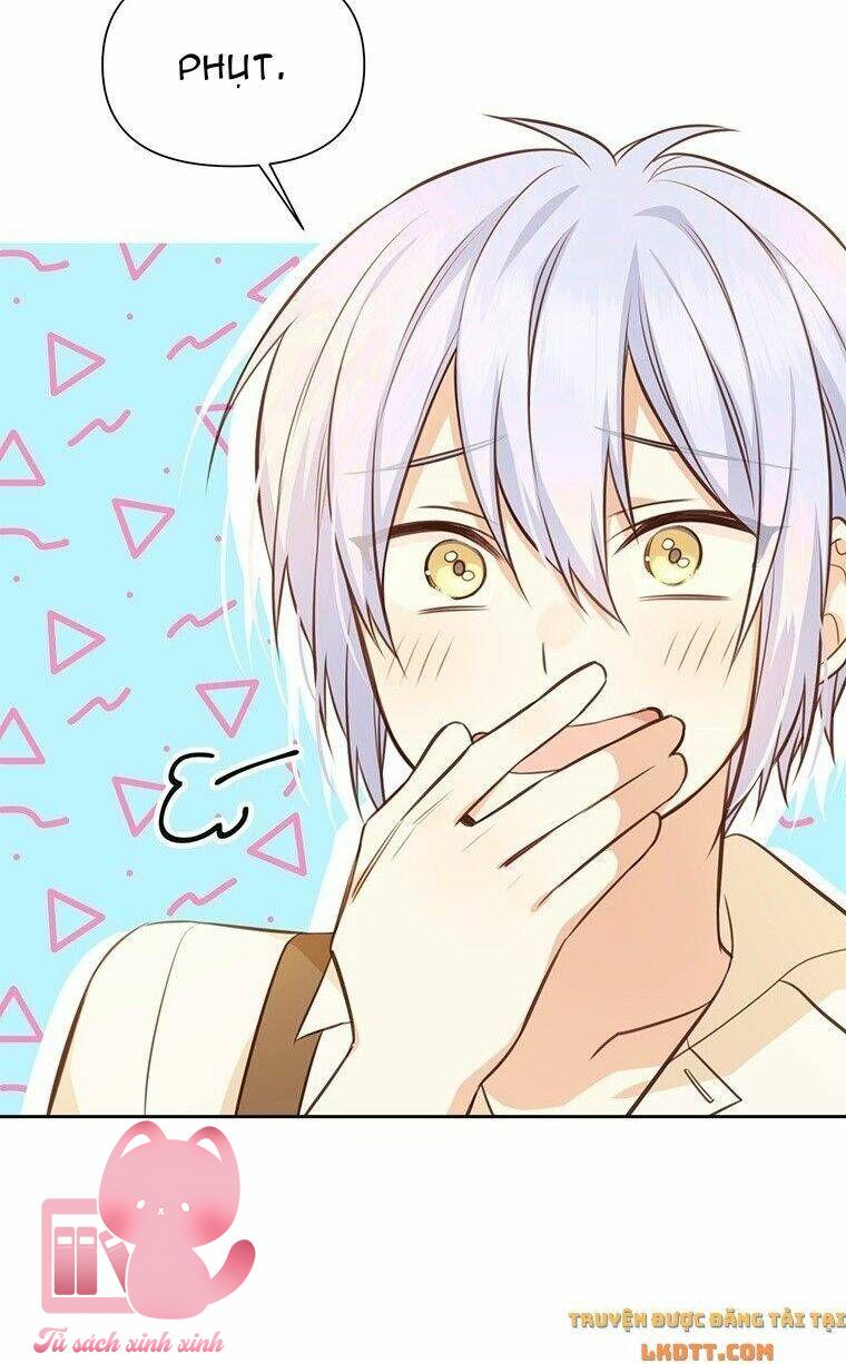 Yêu Tôi Đi, Dù Sao Ngài Cũng Chỉ Là Nhân Vật Phụ - Chap 14 - Trang 30