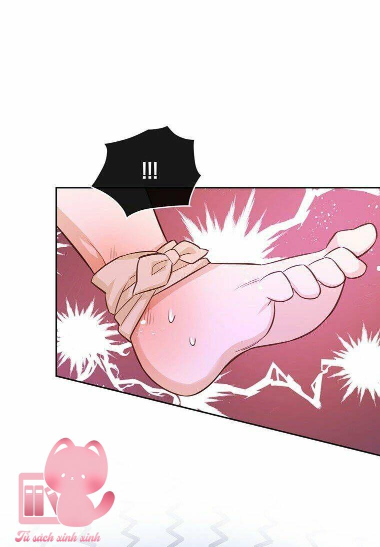 Yêu Tôi Đi, Dù Sao Ngài Cũng Chỉ Là Nhân Vật Phụ - Chap 14 - Trang 43