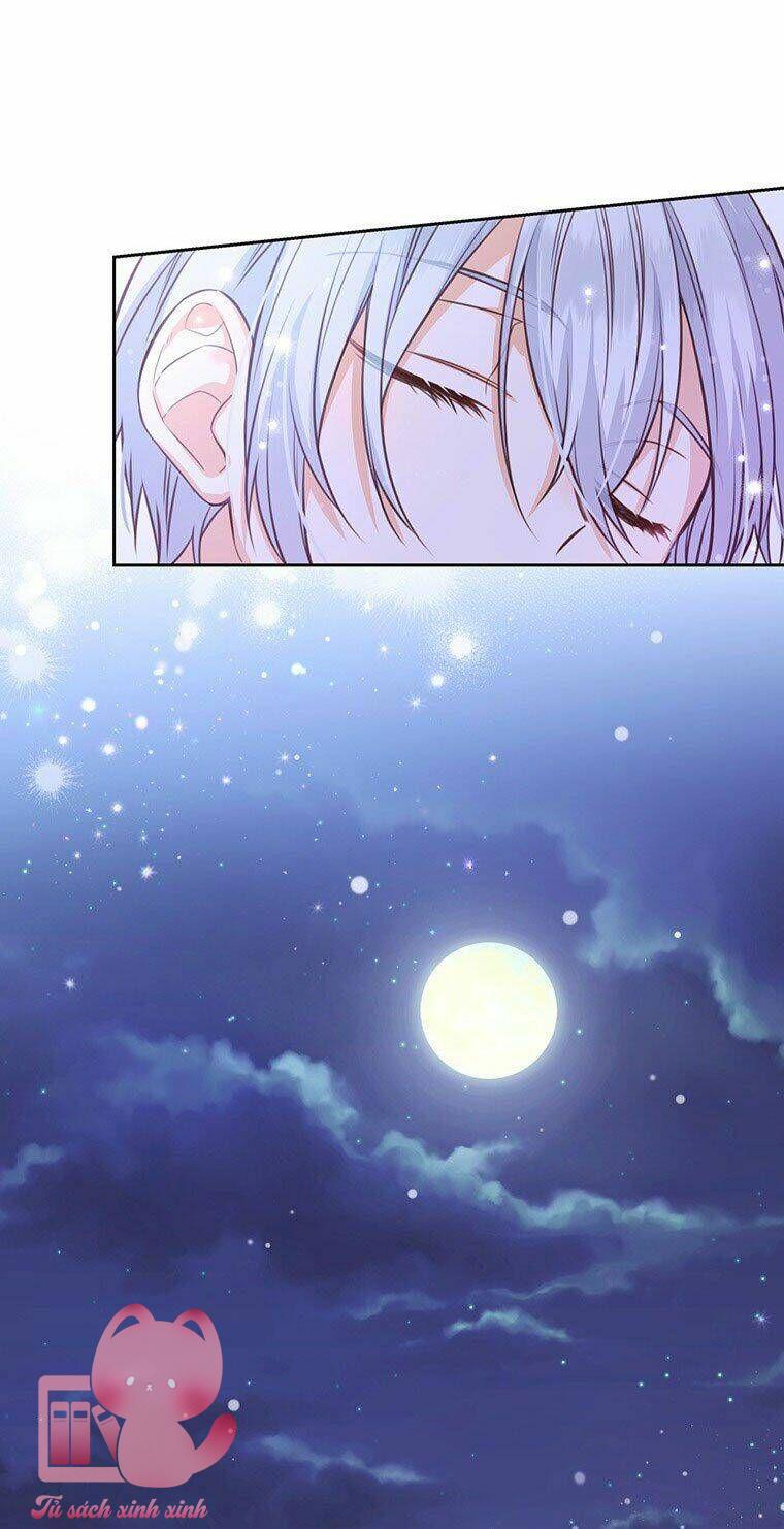 Yêu Tôi Đi, Dù Sao Ngài Cũng Chỉ Là Nhân Vật Phụ - Chap 14 - Trang 52