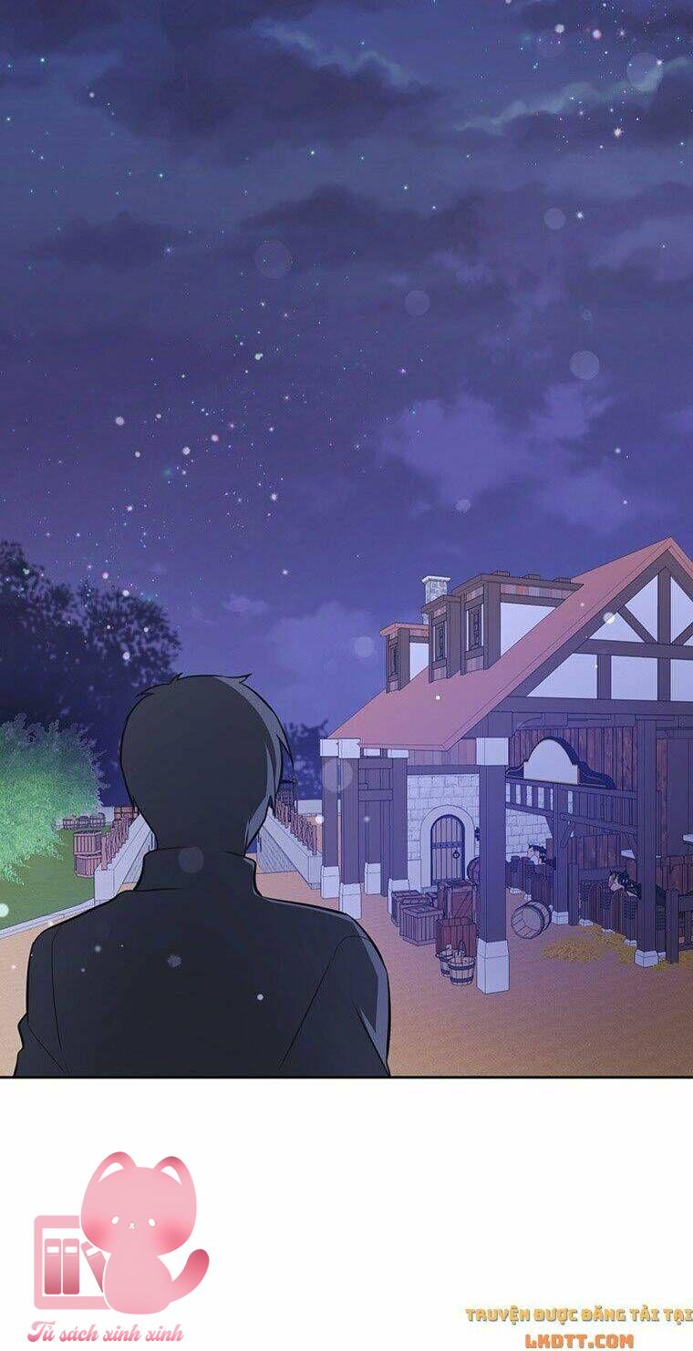 Yêu Tôi Đi, Dù Sao Ngài Cũng Chỉ Là Nhân Vật Phụ - Chap 14 - Trang 53