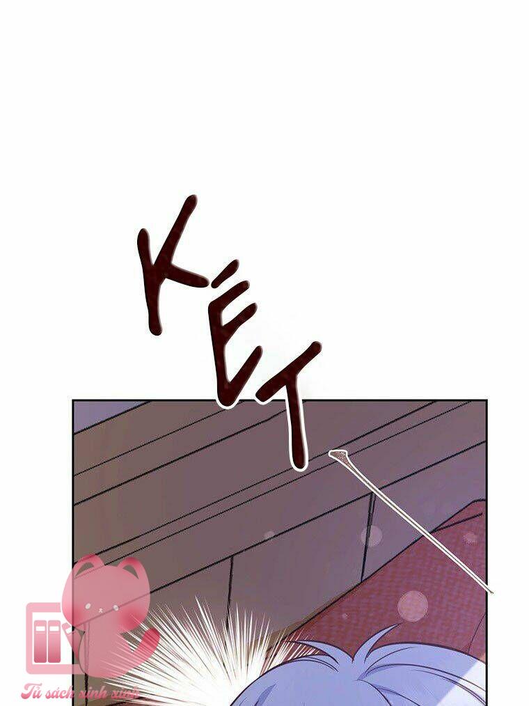 Yêu Tôi Đi, Dù Sao Ngài Cũng Chỉ Là Nhân Vật Phụ - Chap 14 - Trang 54